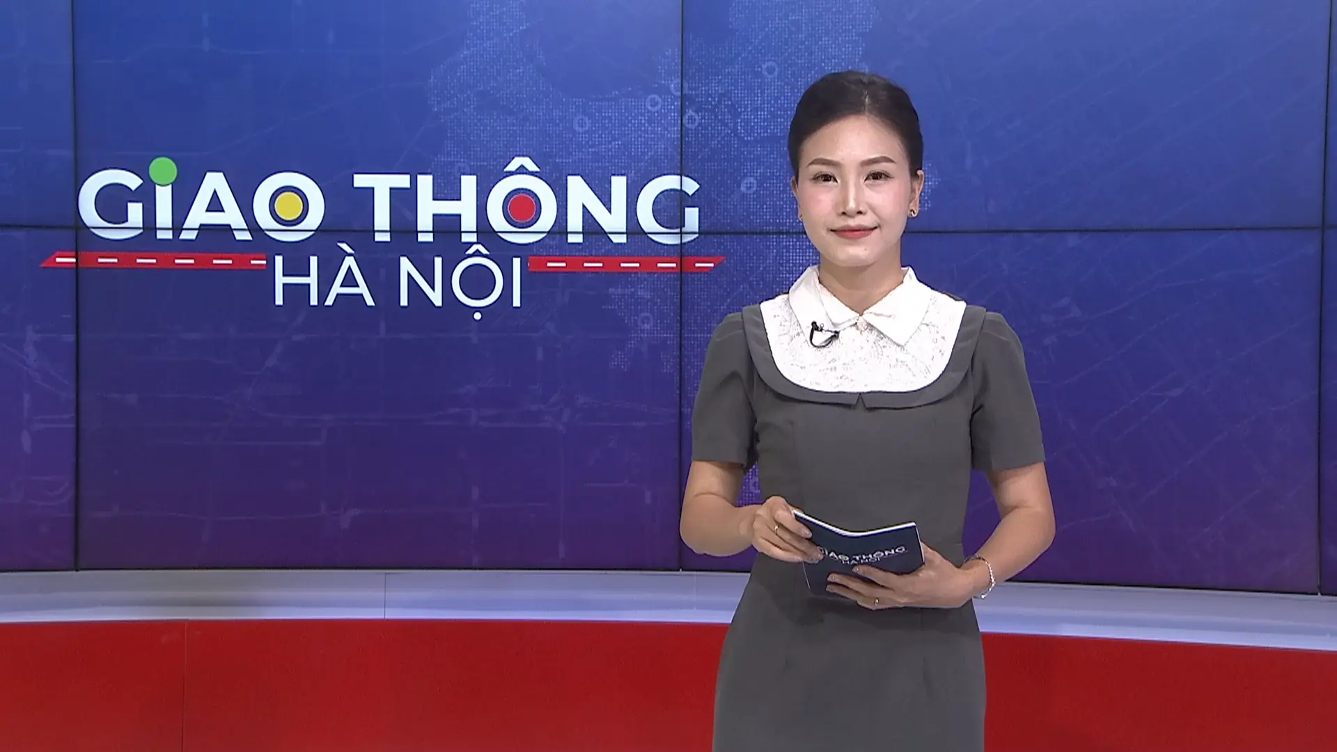 Giao thông Hà Nội | 04/10/2025